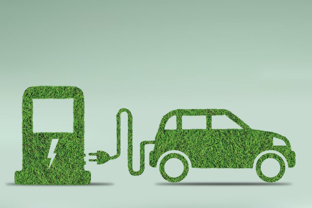新能源汽车.jpg