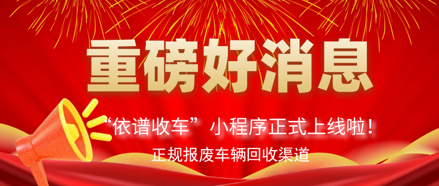 8c7557be66d714348f970bcad078368.png