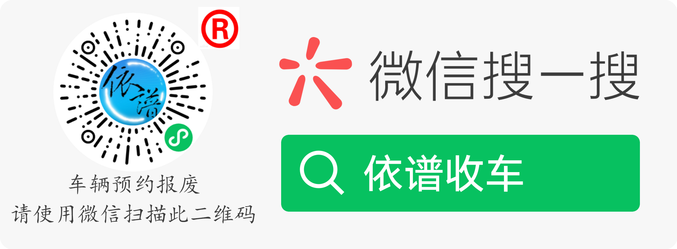 1715069337376.png