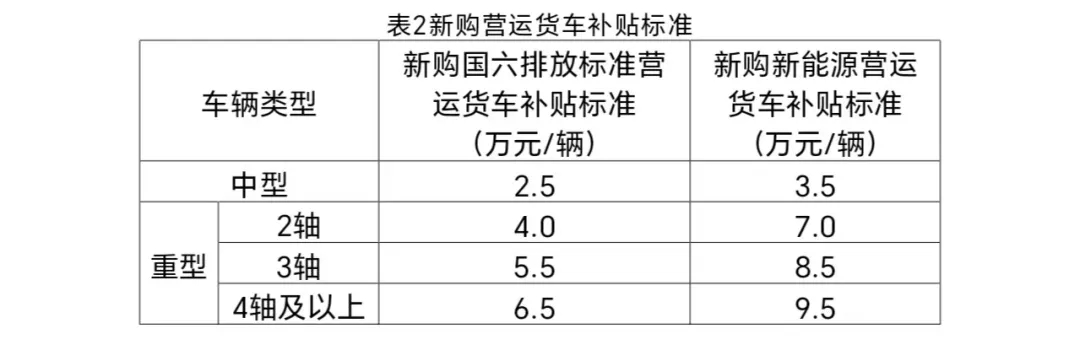 640.webp (1).jpg